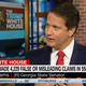 Image for article titled Republican Senator Michael Williams Proves Why White Supremacy Will Never Die